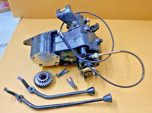 Pour jeep willys - pour,