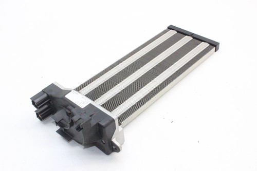 Jaguar x250 radiateur de - xf,