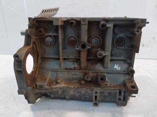Bloc moteur pour opel - bloc-moteur,