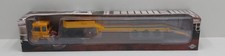 1/43 Altaya Camion semi