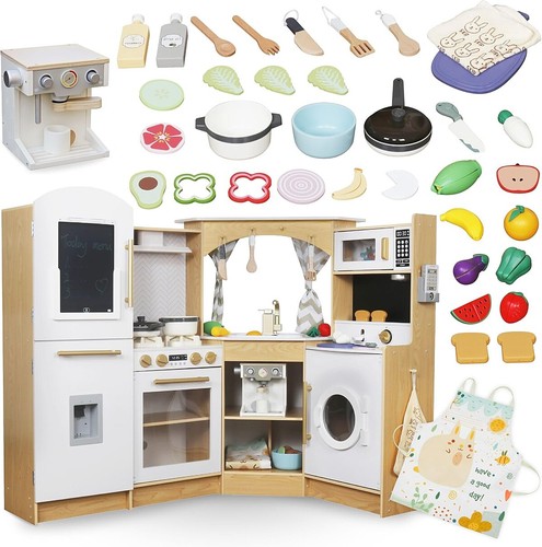 Cuisine enfant interactive - cuisine,