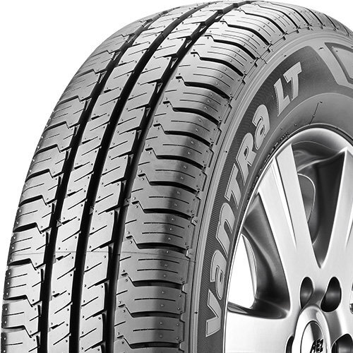 195 r16c 97h 6pr - 195/60, sbl