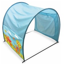 Auvent Protection Solaire