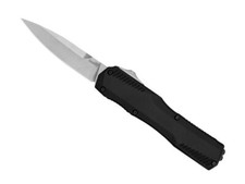 KS9000 - Couteau KERSHAW Livewire