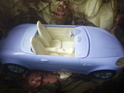 Vintage voiture - vintage,