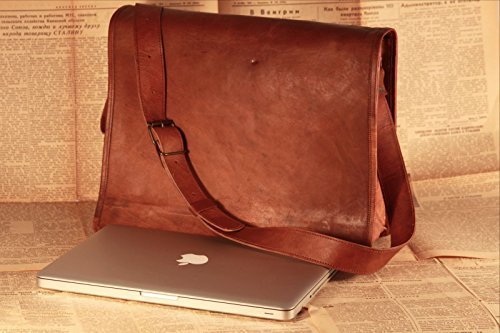 Sac besace porté épaule - sac,