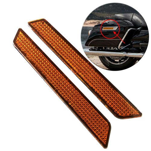 Ambre sacoche selle - ambre,