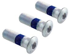 Set de vis ORIGINAL M10x1,25