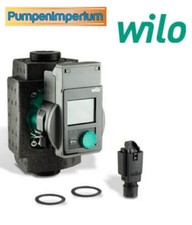 Wilo Stratos Pico Plus 25 /