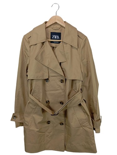 Zara manteau saison dames - zara, mi-saison