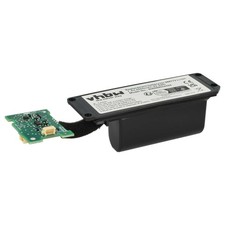 Batterie comme Bose 088796, 088789, 088772, 080841 3000mAh 7,4V