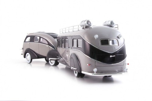 Autocult atc09023 zephir - autocult,