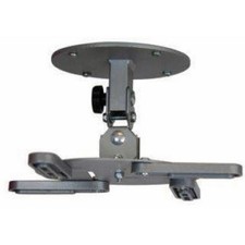 Support plafond pour