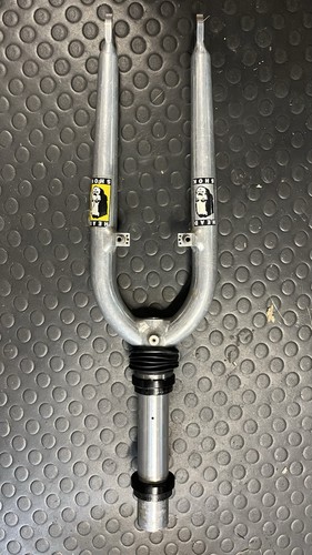 Cannondale headshock - cannondale,