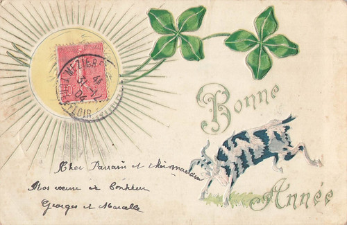 Illustree gaufree bonne - illustree,