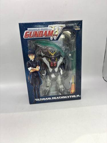 Mobile suit gundam - mobile,