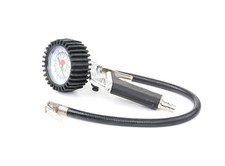 YATO Pistolet de gonflage