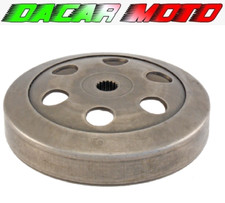 Cloche Embrayage MBK YQ L Nitro Jaguar 50cc 2004