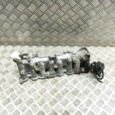 TOYOTA HILUX VII Pick-up N1