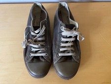 Vintage Converse All Star -