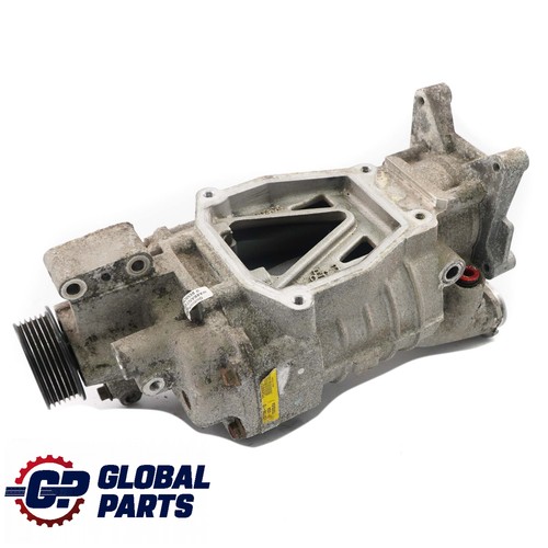 Mini cooper r52 r53 moteur - cooper,