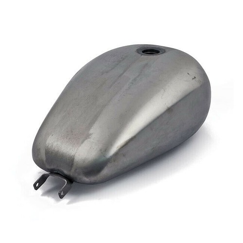 Réservoir sportster 5 - réservoir, 4,5