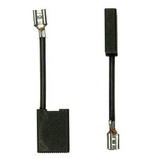 Balais De Charbon Pour