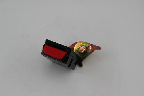Bmw e34 520i 540i ceinture - bmw,