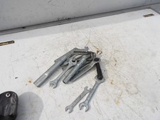 yamaha 600 diversion tool kit