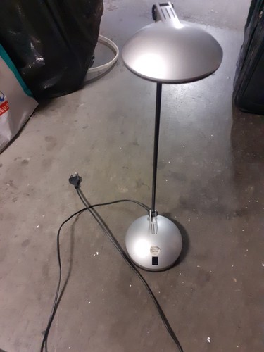 Lampe bureau de chevet - bureau,