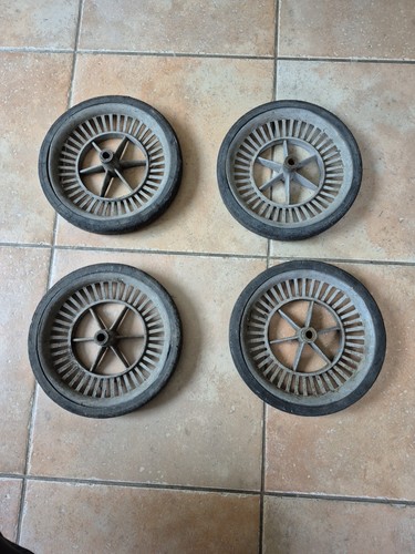 Lot roues voitures a - lot, de