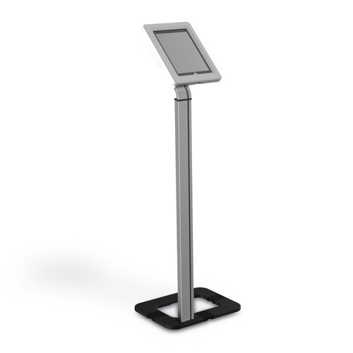 Support tablette universel - tablette,