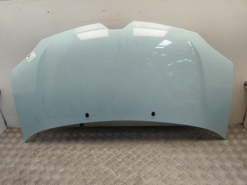 Capot renault twingo phase 1 - renault, 3