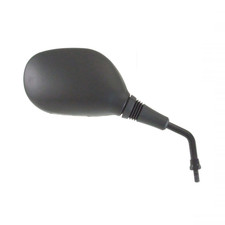 RÉTROVISEUR DROIT KYMCO PEOPLE'S 50-125-200CC