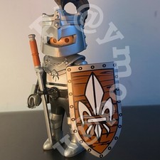 Playmobil 70734 Magnifique