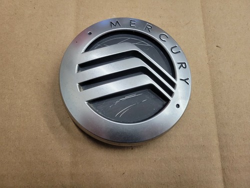 Mercury oem 2005 2006 - oem,