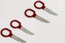 Demi-Disques Audi VW Seat