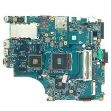 Carte Mère MOTHERBOARD Pour