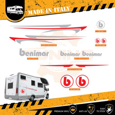 Décalcomanies adhésif