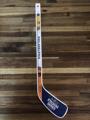 2019 nhl stadium series - 2019,
