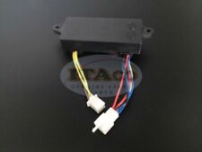 4.0KW à 5KW 5000KW AVR 186F Diesel Welder Welding Generator Gen-welder 10 wire