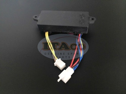 0kw 5kw 5000kw avr - 4.0kw,