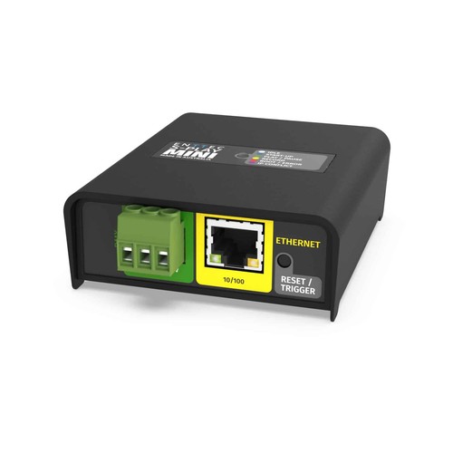 Enttec play mini - s-play,