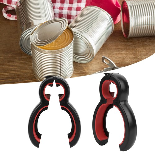 2pcs ouvre boîtes - 2pcs, ouvre-boîtes