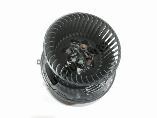 Ventilateur chauffage - ventilateur,