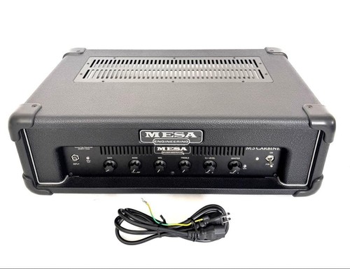 Mesa boogie carabine 300w - mesa, m3