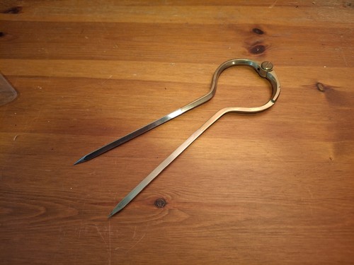 Compas marine - compas, de