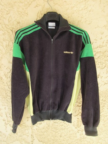 Veste adidas challenger - adidas,