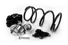 EPI Sport Utility Clutch Kit Compatible w/ Kymco MXU 700i 2014 ATV | Stock Tires