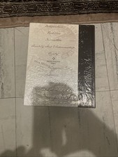 Livre De Collection Des Montre